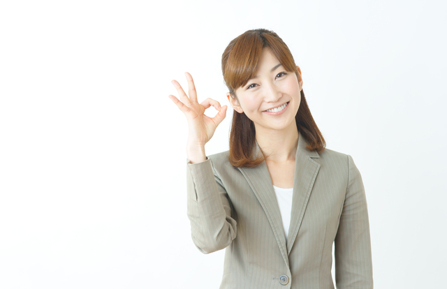03.豊富な制作実績と経験で安心を。