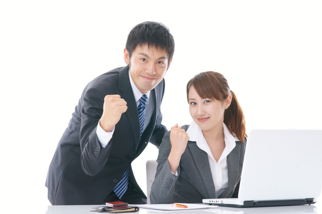 選ぶべき「コスパ最強」の格安ホームページサービスは？