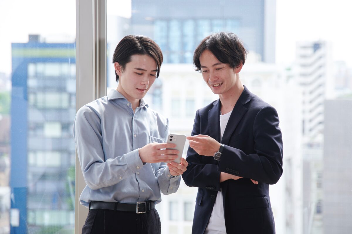 格安ホームページ制作とは?